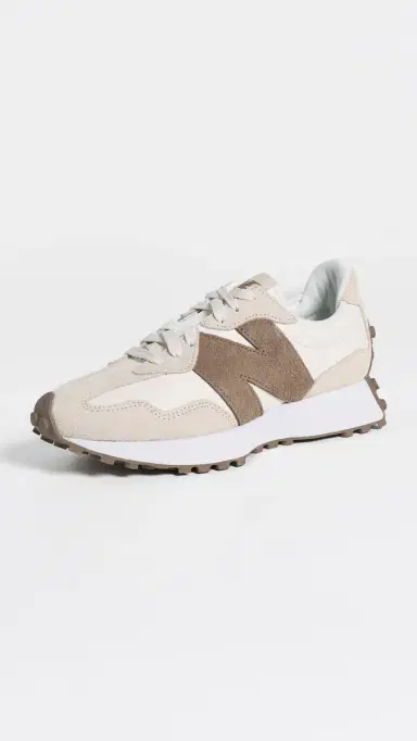 New Balance 32 Sneakers Linen/Sea Salt | Thumbnail 2 New Balance 32 Sneakers Linen/Sea Salt | Thumbnail 2