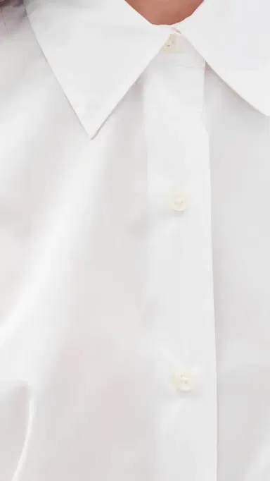 rag & bone Connie Shirt | Thumbnail 6 rag & bone Connie Shirt | Thumbnail 6