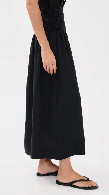 RAILS Alessa Skirt Black L | Thumbnail 4 RAILS Alessa Skirt Black L | Thumbnail 4