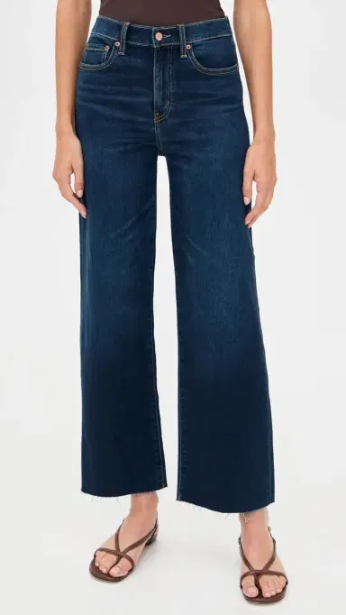 DAZE Pleaser Jeans Magic Hour | Thumbnail 2 DAZE Pleaser Jeans Magic Hour | Thumbnail 2