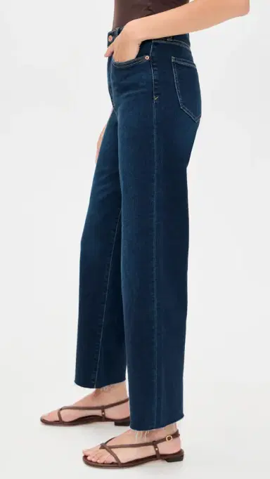 DAZE Pleaser Jeans Magic Hour | Thumbnail 4 DAZE Pleaser Jeans Magic Hour | Thumbnail 4