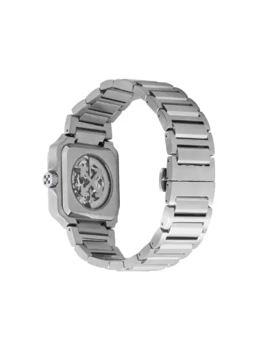 Off-White Proto Auto" Watch | Thumbnail 4 Off-White Proto Auto" Watch | Thumbnail 4