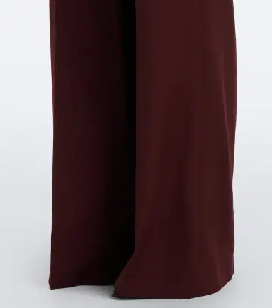 Altuzarra Rudy virgin wool wide-leg pants | Thumbnail 3 Altuzarra Rudy virgin wool wide-leg pants | Thumbnail 3