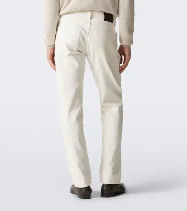 Brioni Meribel slim jeans | Thumbnail 3 Brioni Meribel slim jeans | Thumbnail 3