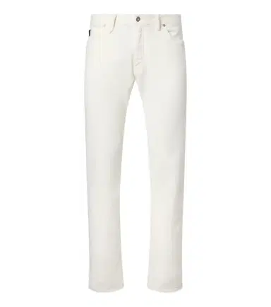 Brioni Meribel slim jeans | Thumbnail 1 Brioni Meribel slim jeans | Thumbnail 1