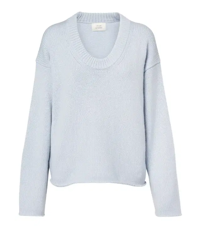 Derry cashmere sweater Derry cashmere sweater