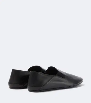 Prada Leather loafers | Thumbnail 2 Prada Leather loafers | Thumbnail 2