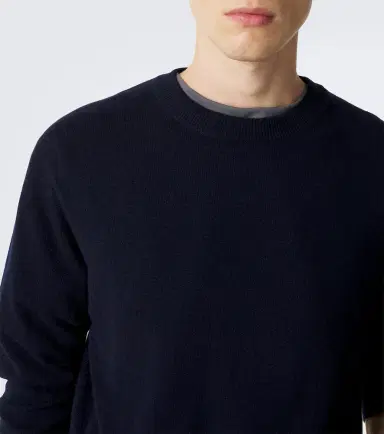 Lisa Yang Mason cashmere sweater | Thumbnail 4 Lisa Yang Mason cashmere sweater | Thumbnail 4