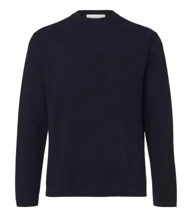 Lisa Yang Mason cashmere sweater | Thumbnail 1 Lisa Yang Mason cashmere sweater | Thumbnail 1