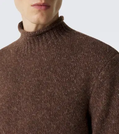 Lisa Yang Cian cashmere sweater | Thumbnail 2 Lisa Yang Cian cashmere sweater | Thumbnail 2
