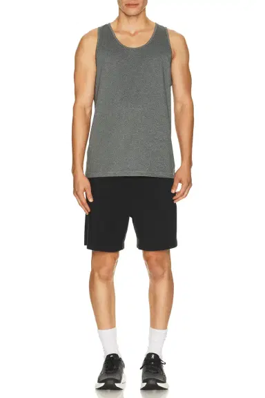 Vuori Tradewind Performance Tank 2.0 | Thumbnail 3 Vuori Tradewind Performance Tank 2.0 | Thumbnail 3