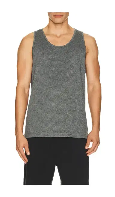 Vuori Tradewind Performance Tank 2.0 | Thumbnail 5 Vuori Tradewind Performance Tank 2.0 | Thumbnail 5