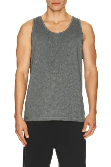 Vuori Tradewind Performance Tank 2.0 | Thumbnail 1 Vuori Tradewind Performance Tank 2.0 | Thumbnail 1