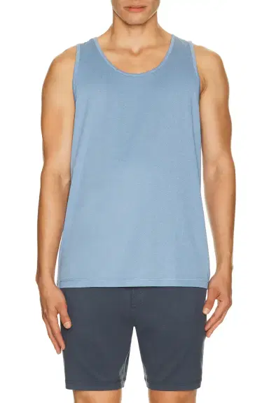Vuori Tradewind Performance Tank 2.0 | Thumbnail 1 Vuori Tradewind Performance Tank 2.0 | Thumbnail 1