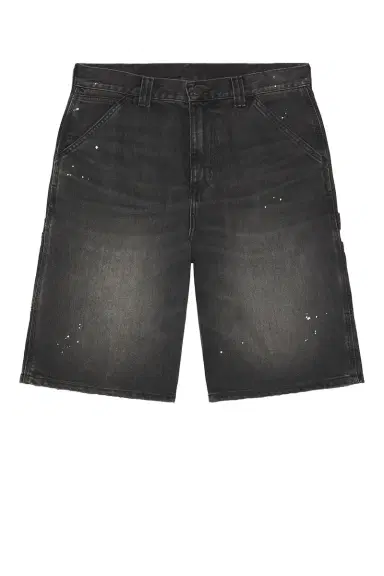 Carhartt WIP OG Single Knee Short | Thumbnail 6 Carhartt WIP OG Single Knee Short | Thumbnail 6