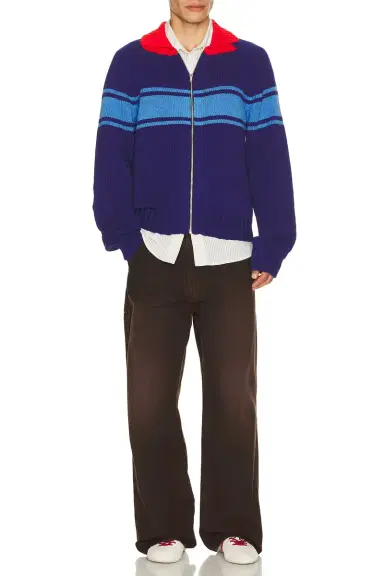 Marni Cardigan | Thumbnail 3 Marni Cardigan | Thumbnail 3