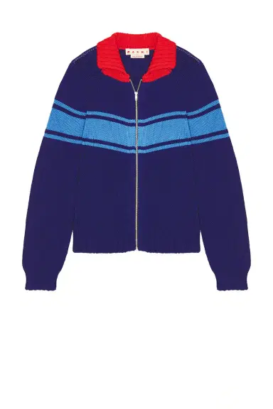 Marni Cardigan | Thumbnail 4 Marni Cardigan | Thumbnail 4