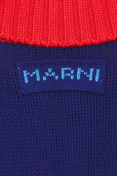 Marni Cardigan | Thumbnail 5 Marni Cardigan | Thumbnail 5