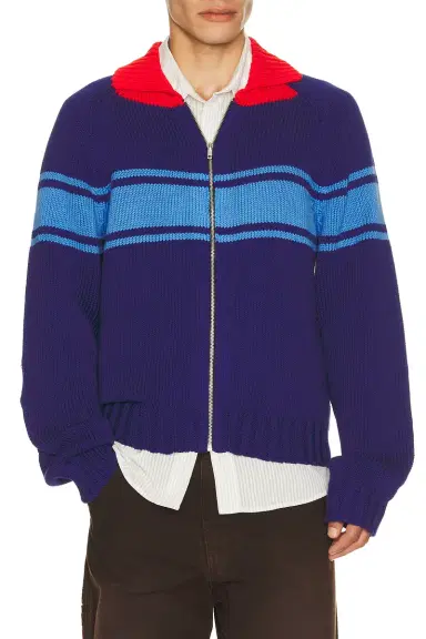 Marni Cardigan | Thumbnail 1 Marni Cardigan | Thumbnail 1