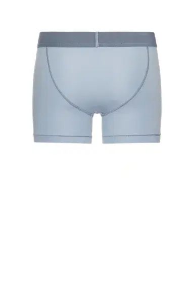 Skims Cotton 3 Boxer Brief 3-Pack | Thumbnail 3 Skims Cotton 3 Boxer Brief 3-Pack | Thumbnail 3