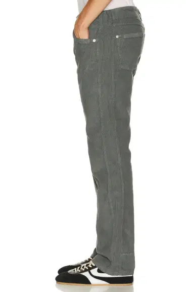 Gimaguas Amigo Trousers | Thumbnail 2 Gimaguas Amigo Trousers | Thumbnail 2