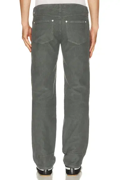 Gimaguas Amigo Trousers | Thumbnail 3 Gimaguas Amigo Trousers | Thumbnail 3