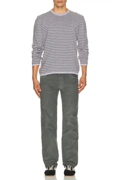 Gimaguas Amigo Trousers | Thumbnail 4 Gimaguas Amigo Trousers | Thumbnail 4