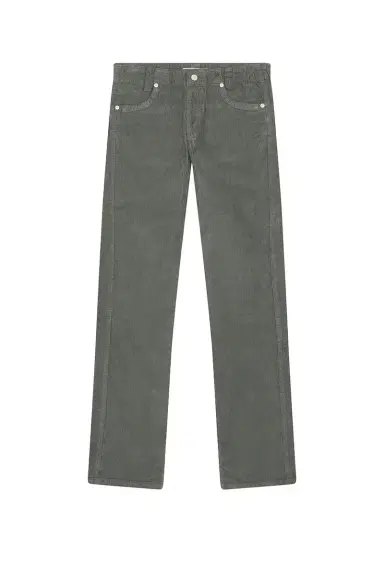 Gimaguas Amigo Trousers | Thumbnail 5 Gimaguas Amigo Trousers | Thumbnail 5