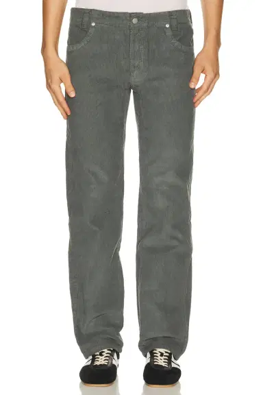 Gimaguas Amigo Trousers | Thumbnail 1 Gimaguas Amigo Trousers | Thumbnail 1