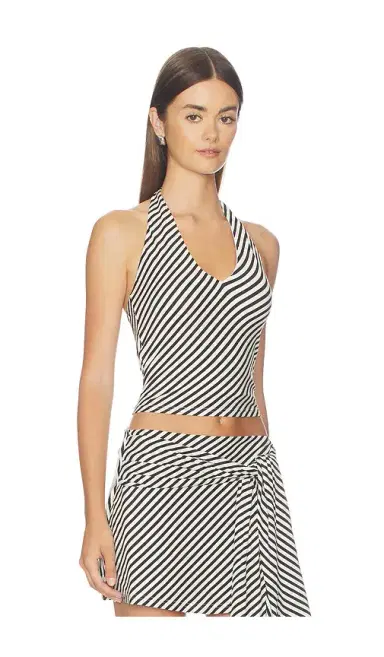 superdown Mora Top | Thumbnail 2 superdown Mora Top | Thumbnail 2