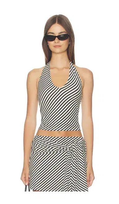superdown Mora Top | Thumbnail 1 superdown Mora Top | Thumbnail 1