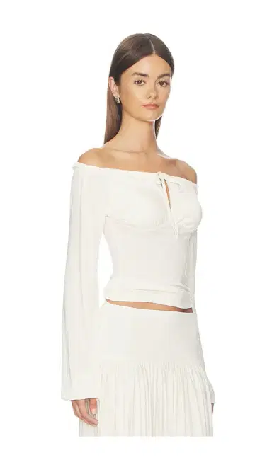 Aya Muse Elya Top | Thumbnail 2 Aya Muse Elya Top | Thumbnail 2