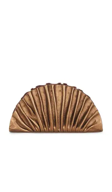 Cult Gaia Nala Clutch | Thumbnail 2 Cult Gaia Nala Clutch | Thumbnail 2