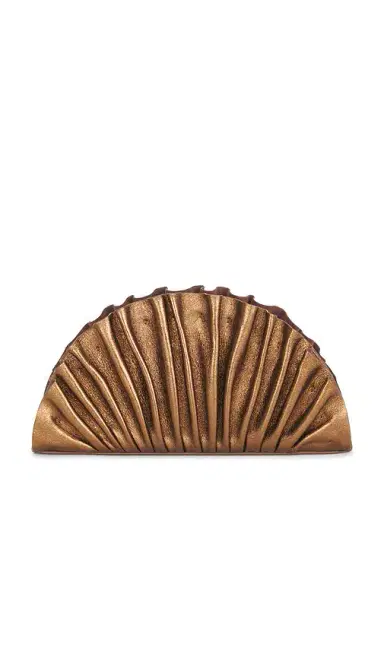 Cult Gaia Nala Clutch | Thumbnail 1 Cult Gaia Nala Clutch | Thumbnail 1