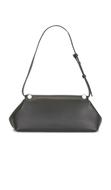 Cult Gaia Gili Shoulder Bag | Thumbnail 2 Cult Gaia Gili Shoulder Bag | Thumbnail 2