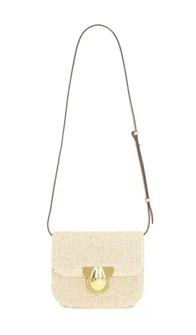 Cult Gaia Tazia Shoulder Bag | Thumbnail 1 Cult Gaia Tazia Shoulder Bag | Thumbnail 1