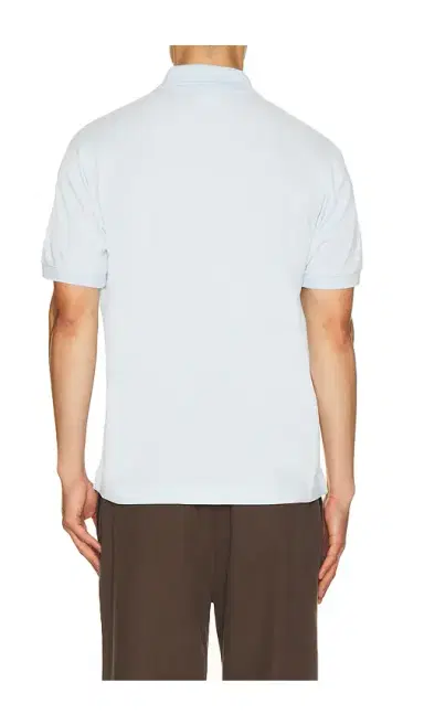 Lacoste Classic Fit Pique Polo | Thumbnail 2 Lacoste Classic Fit Pique Polo | Thumbnail 2