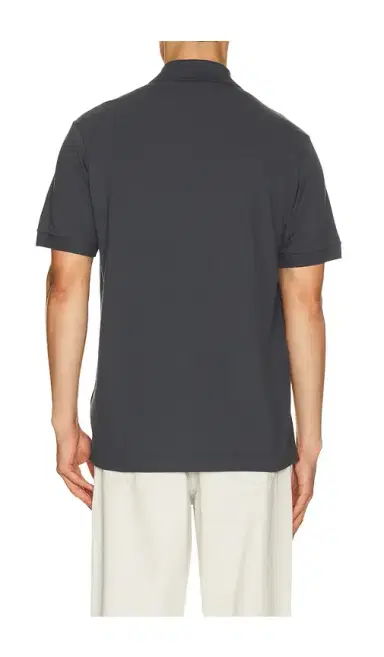 Lacoste Classic Fit Pique Polo | Thumbnail 2 Lacoste Classic Fit Pique Polo | Thumbnail 2