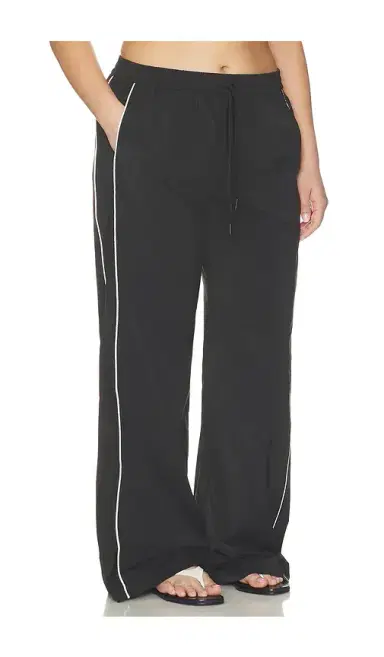 Good American The Sport Pants | Thumbnail 2 Good American The Sport Pants | Thumbnail 2