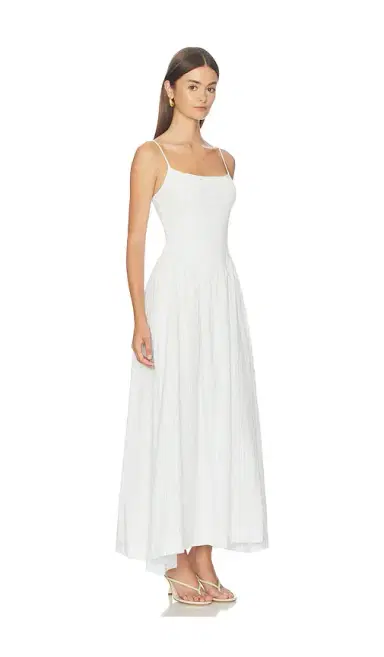 LSPACE Misha Dress | Thumbnail 2 LSPACE Misha Dress | Thumbnail 2