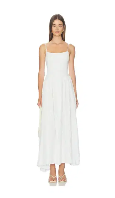 LSPACE Misha Dress | Thumbnail 1 LSPACE Misha Dress | Thumbnail 1