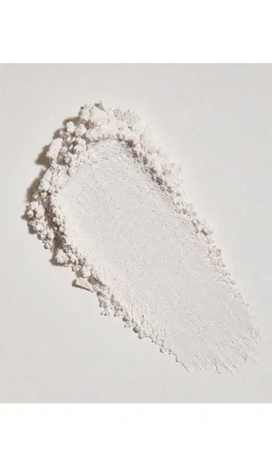 RAHUA Voluminous Dry Shampoo | Thumbnail 2 RAHUA Voluminous Dry Shampoo | Thumbnail 2