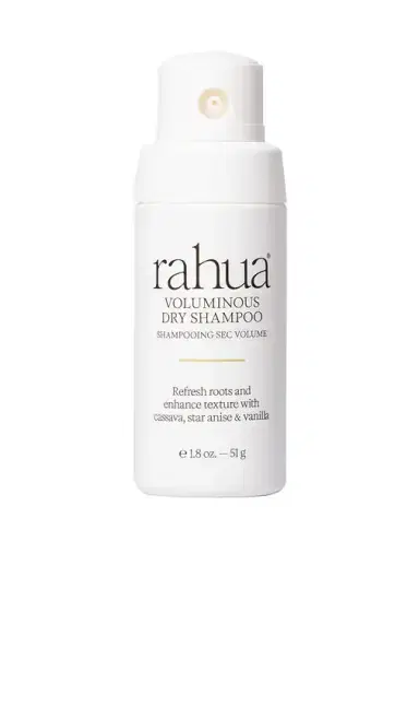RAHUA Voluminous Dry Shampoo | Thumbnail 1 RAHUA Voluminous Dry Shampoo | Thumbnail 1