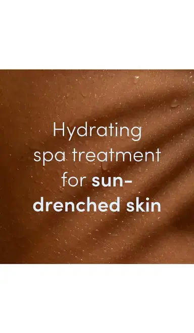 Uncommon Beauty Deep Hydration Serum | Thumbnail 2 Uncommon Beauty Deep Hydration Serum | Thumbnail 2