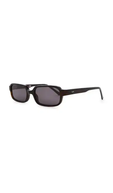Lexxola The Jody Sunglasses | Thumbnail 2 Lexxola The Jody Sunglasses | Thumbnail 2