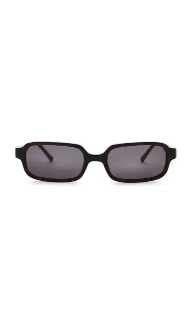 Lexxola The Jody Sunglasses | Thumbnail 1 Lexxola The Jody Sunglasses | Thumbnail 1