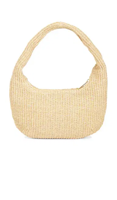 MANSUR GAVRIEL Mini Gnocchi Bag | Thumbnail 2 MANSUR GAVRIEL Mini Gnocchi Bag | Thumbnail 2