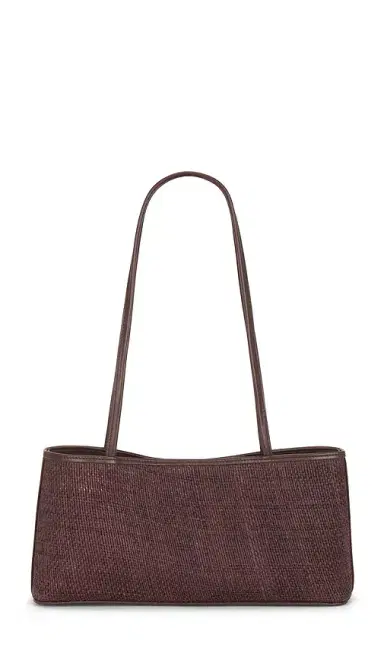 BEMBIEN Naomi Bag | Thumbnail 2 BEMBIEN Naomi Bag | Thumbnail 2