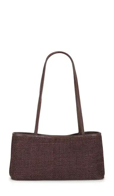 BEMBIEN Naomi Bag | Thumbnail 1 BEMBIEN Naomi Bag | Thumbnail 1