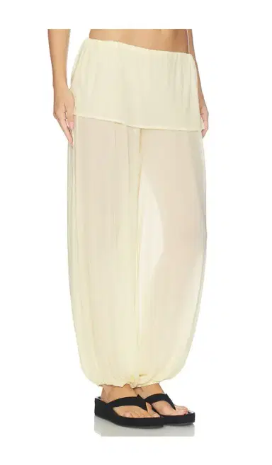 Tularosa Shalom Pant | Thumbnail 2 Tularosa Shalom Pant | Thumbnail 2